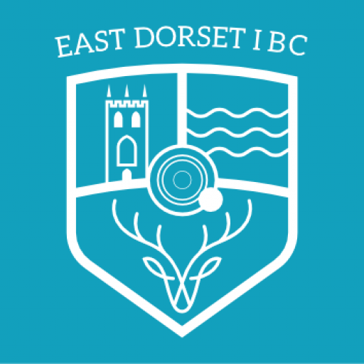East Dorset Indoor Bowls Club